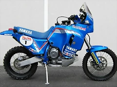 Yamaha-YZE-0WD8-Dakar-1993-FD95-05_1559112126630 Yamaha-YZE-0WD8-Dakar-1993-FD95-05_1559112126630