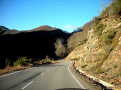 DSCN2402 DSCN2402