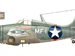 Grumman-F4F-3-Wildcat-VMF-224-MF-1-Galer-Guadalcanal-1942-0A