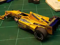 Minardi m02 (58)
