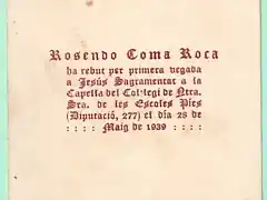 RecComBnaSchP39Rev