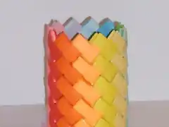 lapicero arcoiris