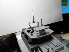 DSCN5820