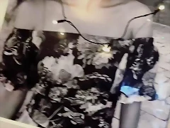 Video Mar?a IG Stories 22-11-2019 (2) Video Mar?a IG Stories 22-11-2019 (2)