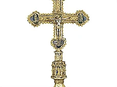 veracruz_cross_m veracruz_cross_m