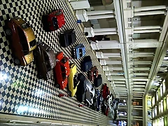 IMG-20130827-05717 IMG-20130827-05717