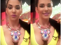 nancymedranotv_2015-10-03_16-28-45 nancymedranotv_2015-10-03_16-28-45