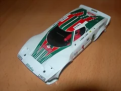 stratos