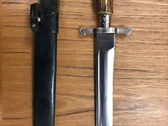 IMG-20170118-WA0010