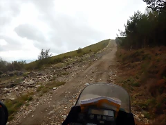 DSCN0179