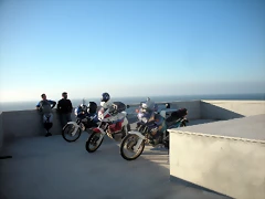 DSCN6922 DSCN6922