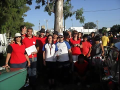 SDC12162 SDC12162