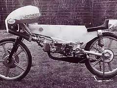 timmerbultaco