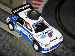 raid-1988-paris dakar-207-peugot 205 t16-1659 raid-1988-paris dakar-207-peugot 205 t16-1659