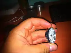 reloj 2