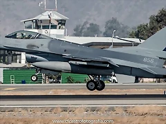 LM F 16 C N? 856 5 nuevo esquema LM F 16 C N? 856 5 nuevo esquema