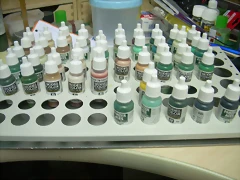 DSCN2653 DSCN2653