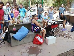 10858555_652215618234484_6146908289027627484_n 10858555_652215618234484_6146908289027627484_n