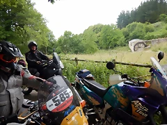 DSCN5359 DSCN5359