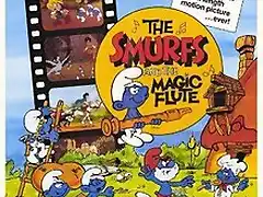 Smurfs_Magic_Flute