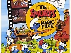 Smurfs_Magic_Flute