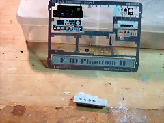 P1060720