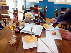 DSCN1631 DSCN1631