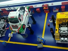 IMG-20171125-WA0121 IMG-20171125-WA0121