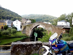 DSCN6958 DSCN6958