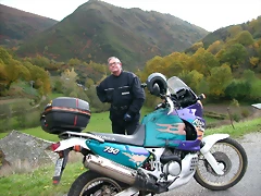 DSCN6006 DSCN6006