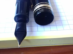 20160906_130952