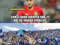 MemesCeballos2019-2