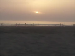 18-8-2012 (2) 18-8-2012 (2)