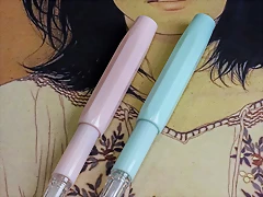 DSCF3429 DSCF3429