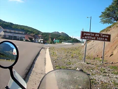 DSCN4438 DSCN4438