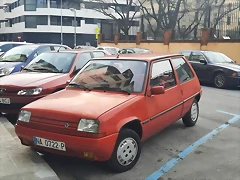 20230409_192513 20230409_192513