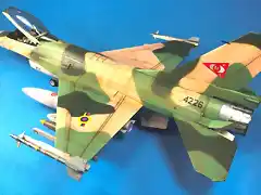 F-16A4226 DD