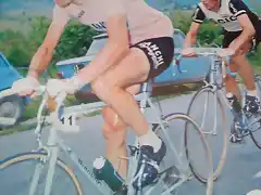 GIRO,GIMONDI,BARONCHELI.1976.