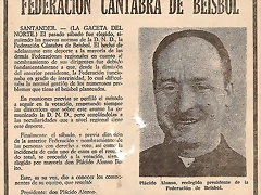 1976.12.02¿ Nombramiento presidente GN 1976.12.02¿ Nombramiento presidente GN