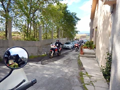 DSCN9918 DSCN9918