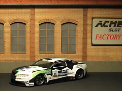 CAMARO FOTO2