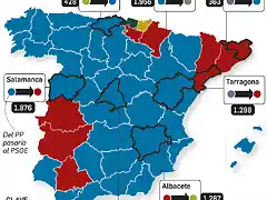 Mapa-provincias-CERA-Fuente-elaboracion_1814529248_189557663_1200x1480