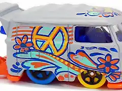 2018 16 Volkswagen-Kool-Kombi-p