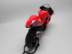 DSCN4686 DSCN4686