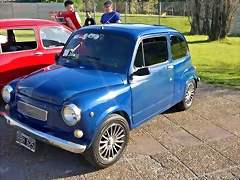 IMG_20190929_164955_4640x2610 IMG_20190929_164955_4640x2610