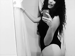 flaviafuce_2015-09-29_22-24-48 flaviafuce_2015-09-29_22-24-48