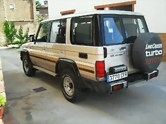 SDC12003 SDC12003
