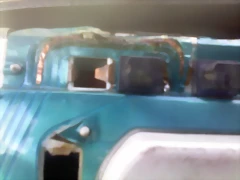 DSC00315