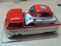 2013-01-22 23.13.32