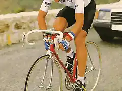 INDURAIN PARIS NIZA (2)